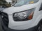 2020 Ford Transit-250 Base