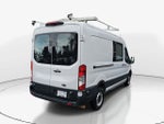 2020 Ford Transit-250 Base