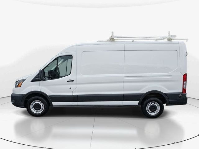 2020 Ford Transit-250 Base