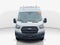 2020 Ford Transit-250 Base