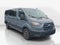 2022 Ford E-Transit-350 Base