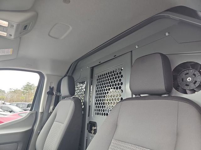 2022 Ford E-Transit-350 Base