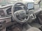 2022 Ford E-Transit-350 Base