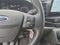 2022 Ford E-Transit-350 Base
