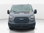 2022 Ford E-Transit-350 Base