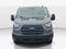 2022 Ford E-Transit-350 Base