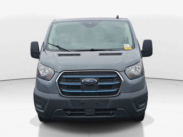 2022 Ford E-Transit-350 Base