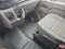 2022 Ford E-Transit-350 Base