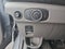 2022 Ford E-Transit-350 Base