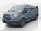 2022 Ford E-Transit-350 Base
