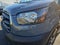 2022 Ford E-Transit-350 Base