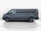 2022 Ford E-Transit-350 Base