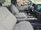 2023 Ford F-150 XL STX