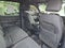 2023 Ford F-150 XL STX