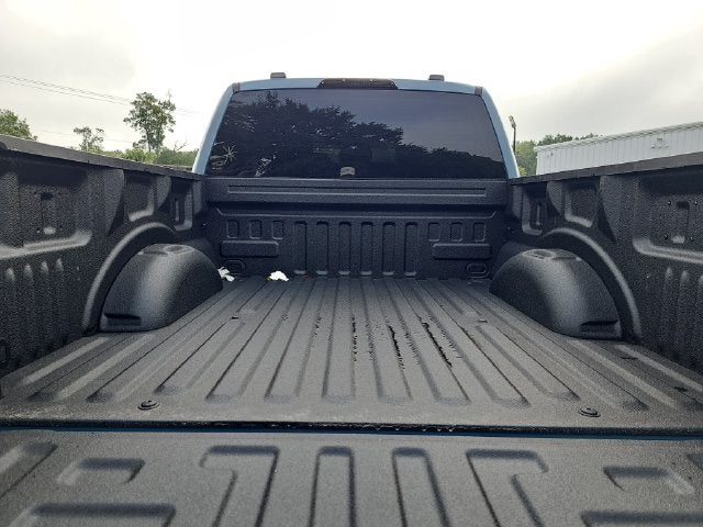 2023 Ford F-150 XL STX