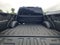 2023 Ford F-150 XL STX