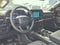 2023 Ford F-150 XL STX