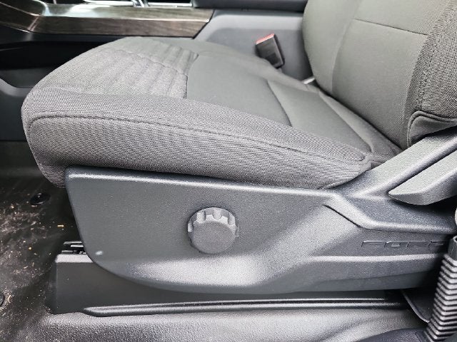 2023 Ford F-150 XL STX
