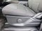 2023 Ford F-150 XL STX