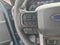 2023 Ford F-150 XL STX