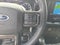 2023 Ford F-150 XL STX
