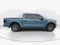 2023 Ford F-150 XL STX