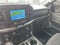 2023 Ford F-150 XL STX