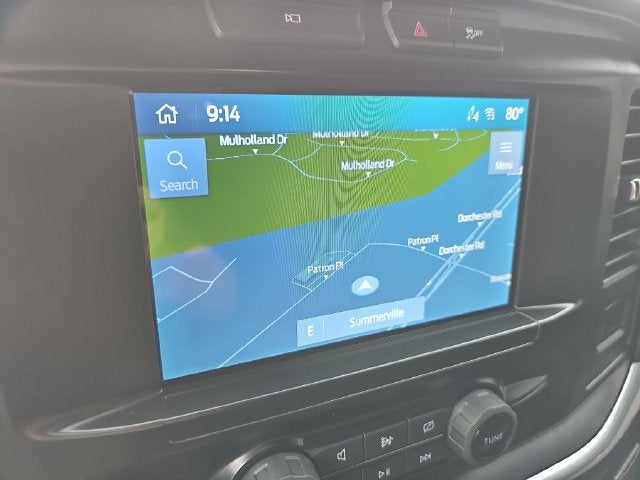 2023 Ford F-150 XL STX