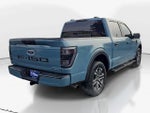 2023 Ford F-150 XL STX