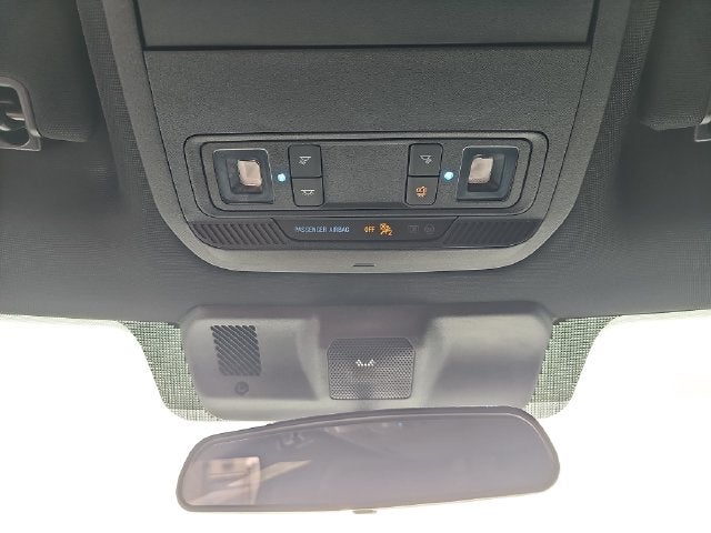 2023 Ford F-150 XL STX
