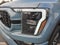 2023 Ford F-150 XL STX