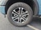 2023 Ford F-150 XL STX