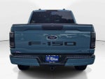 2023 Ford F-150 XL STX