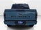 2023 Ford F-150 XL STX
