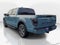 2023 Ford F-150 XL STX
