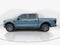 2023 Ford F-150 XL STX