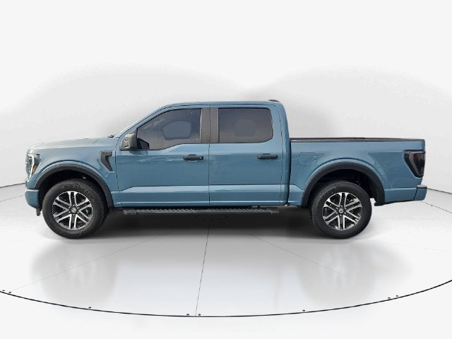 2023 Ford F-150 XL STX
