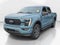 2023 Ford F-150 XL STX