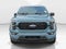 2023 Ford F-150 XL STX