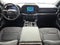 2023 Ford F-150 XL STX