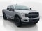 2020 Ford F-150 Lariat ROUSH SUPERCHARGED