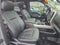 2020 Ford F-150 Lariat ROUSH SUPERCHARGED