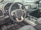 2020 Ford F-150 Lariat ROUSH SUPERCHARGED