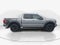 2020 Ford F-150 Lariat ROUSH SUPERCHARGED