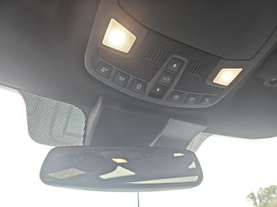 2020 Ford F-150 Lariat ROUSH SUPERCHARGED