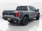 2020 Ford F-150 Lariat ROUSH SUPERCHARGED