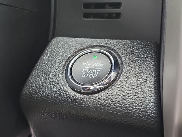 2020 Ford F-150 Lariat ROUSH SUPERCHARGED