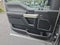 2020 Ford F-150 Lariat ROUSH SUPERCHARGED