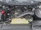 2020 Ford F-150 Lariat ROUSH SUPERCHARGED