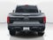 2020 Ford F-150 Lariat ROUSH SUPERCHARGED